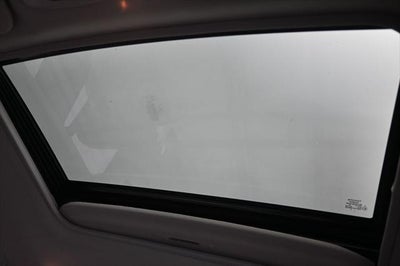 2026 Toyota Sienna XLE 8 Passenger