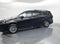 2026 Toyota Sienna XLE 8 Passenger