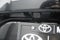 2026 Toyota Sienna XLE 8 Passenger