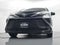 2026 Toyota Sienna XLE 8 Passenger