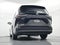 2026 Toyota Sienna XLE 8 Passenger