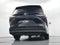 2026 Toyota Sienna XLE 8 Passenger