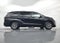 2026 Toyota Sienna XLE 8 Passenger