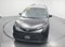2026 Toyota Sienna XLE 8 Passenger