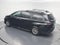 2026 Toyota Sienna XLE 8 Passenger