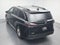2026 Toyota Sienna XLE 8 Passenger