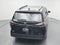 2026 Toyota Sienna XLE 8 Passenger