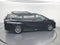 2026 Toyota Sienna XLE 8 Passenger