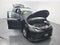 2026 Toyota Sienna XLE 8 Passenger
