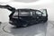 2026 Toyota Sienna XLE 8 Passenger