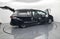2026 Toyota Sienna XLE 8 Passenger