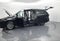 2026 Toyota Sienna XLE 8 Passenger