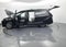 2026 Toyota Sienna XLE 8 Passenger