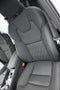 2026 Toyota Sienna XLE 8 Passenger