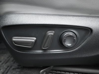 2024 Toyota Sienna XLE 8 Passenger