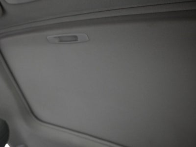 2024 Toyota Sienna XLE 8 Passenger