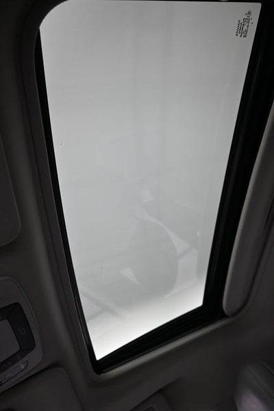 2024 Toyota Sienna XLE 8 Passenger