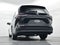 2024 Toyota Sienna XLE 8 Passenger