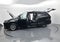 2024 Toyota Sienna XLE 8 Passenger