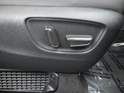 2024 Toyota Sienna XLE 8 Passenger