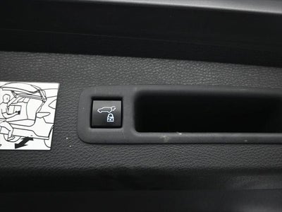 2024 Toyota Sienna XLE 8 Passenger