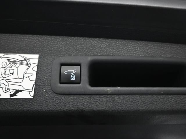 2024 Toyota Sienna XLE 8 Passenger