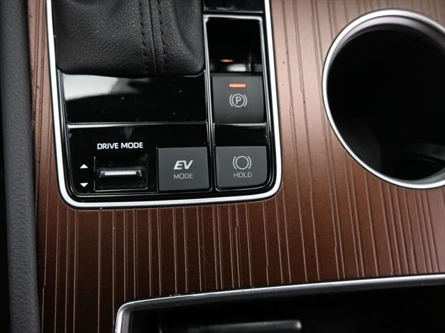 2024 Toyota Sienna XLE 8 Passenger