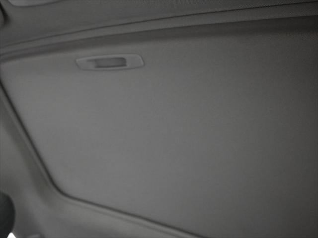 2024 Toyota Sienna XLE 8 Passenger