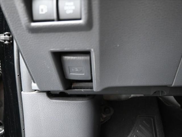 2024 Toyota Sienna XLE 8 Passenger