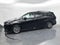 2024 Toyota Sienna XLE 8 Passenger