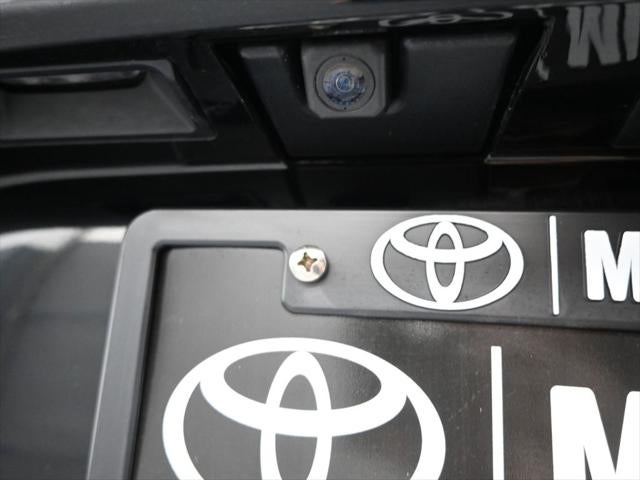 2024 Toyota Sienna XLE 8 Passenger