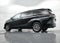 2024 Toyota Sienna XLE 8 Passenger