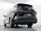 2024 Toyota Sienna XLE 8 Passenger