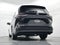 2024 Toyota Sienna XLE 8 Passenger