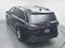 2024 Toyota Sienna XLE 8 Passenger