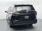 2024 Toyota Sienna XLE 8 Passenger