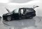 2024 Toyota Sienna XLE 8 Passenger