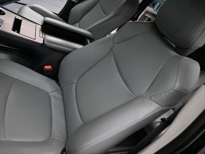 2024 Toyota Sienna XLE 8 Passenger