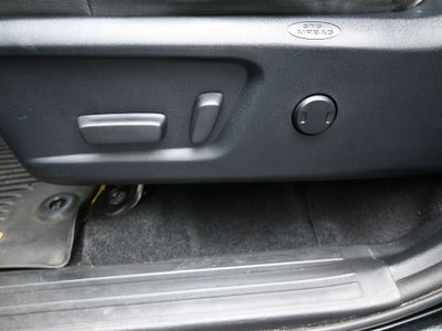 2018 Toyota Tundra SR5 CrewMax