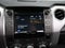 2018 Toyota Tundra SR5 CrewMax