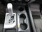 2018 Toyota Tundra SR5 CrewMax