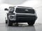 2018 Toyota Tundra SR5 CrewMax