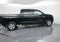 2018 Toyota Tundra SR5 CrewMax