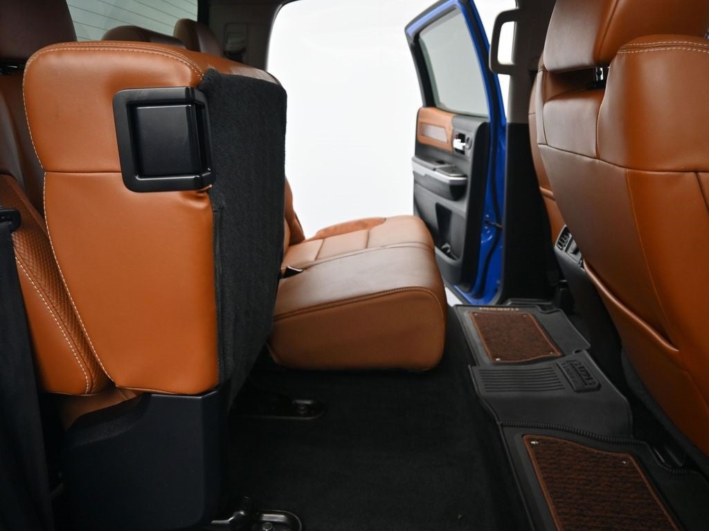 2021 Toyota Tundra 1794