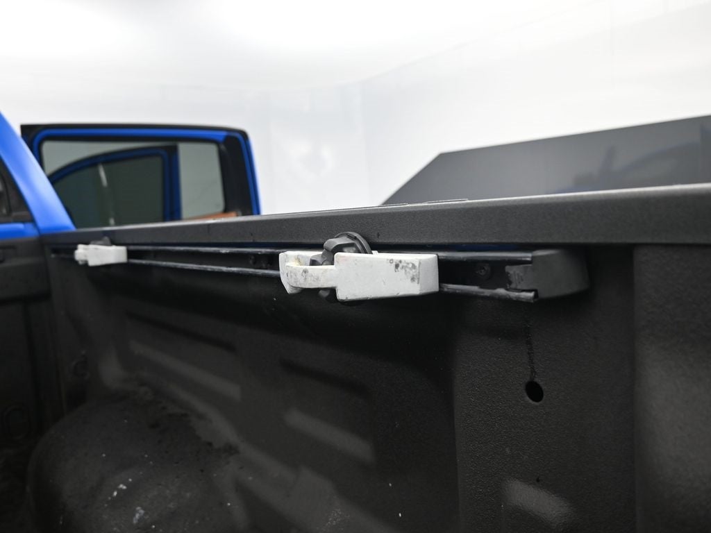 2021 Toyota Tundra 1794