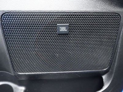 2021 Toyota Tundra 1794