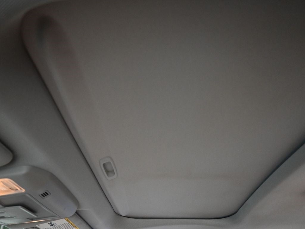 2021 Toyota Tundra 1794