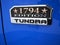 2021 Toyota Tundra 1794