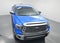 2021 Toyota Tundra 1794