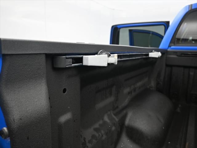 2021 Toyota Tundra 1794